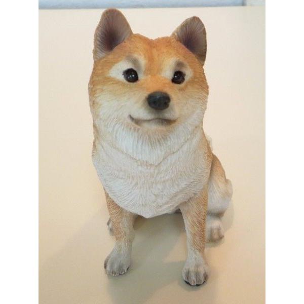 ★専用★サンディキャスト　SANDICAST  WOLF ウルフ　オオカミ ☆専用☆サンディキャスト SANDICAST WOLF ウルフ オオカミ