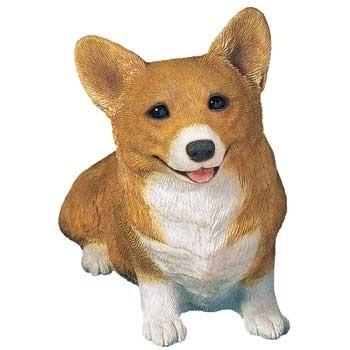 復活限定販売 サンディキャストos8 ウェルシュコーギー レッド ホワイト Mサイズ Os8 1 Online Shop 藤信堂 通販 Yahoo ショッピング