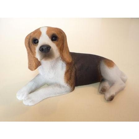 SANDICAST/ BEAGLE ビーグル 置物 サンディキャスト アメリカ