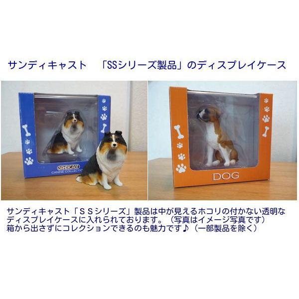 サンディキャストSS09301/マルチーズ（Sサイズ） : Online Shop 藤信堂