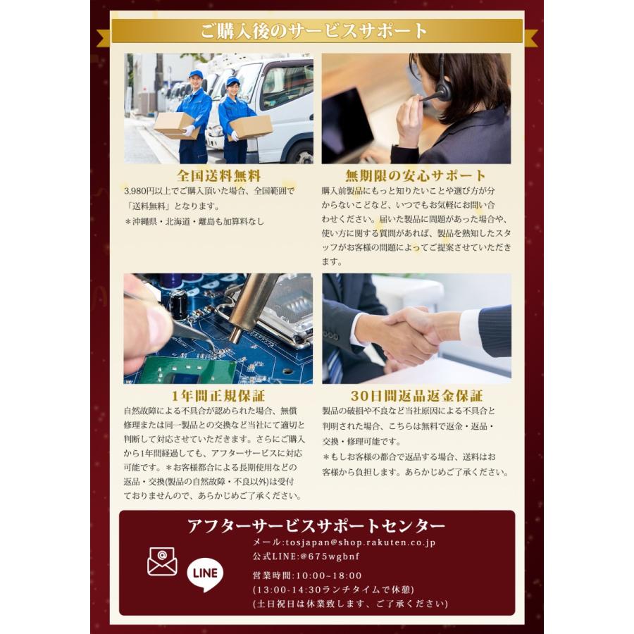 ディスプレイオーディオ カーオーディオ 10.1インチ ワイヤレス carplay/android auto/ミラーリング 1DIN カーナビ 4コア 2G+32G WIFI/USB/Bluetooth DSP KAR10Aの画像