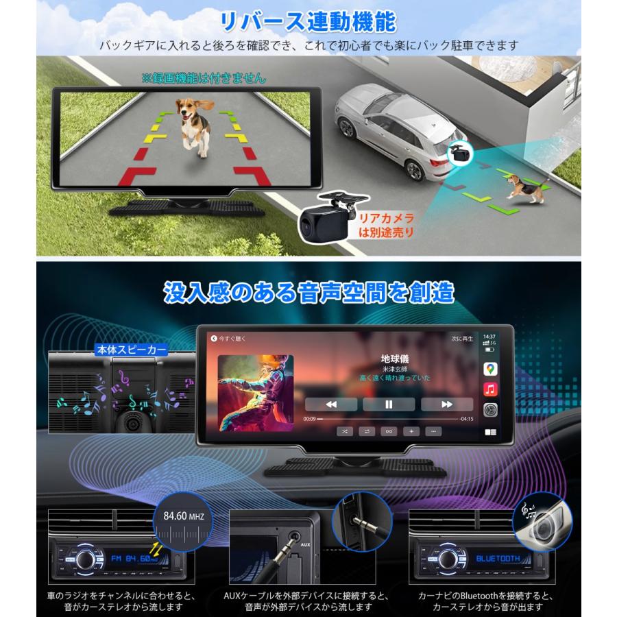 最人気】ディスプレイオーディオ 10.26インチ Android10 最人気】ディスプレイオーディオ 10.26インチ Android10