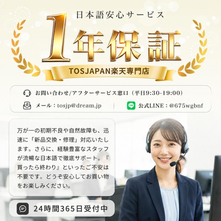 ディスプレイオーディオ 9インチ 大画面 apple carplay android auto
