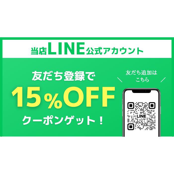 バックカメラ 水平176度 垂直128度 視野238度 超広角 ソニー製CCDセンサー 赤外線LED付き 100万画素 トラック/重機/乗用車対応 12V/24V対応 一年保証｜tosjapan｜02