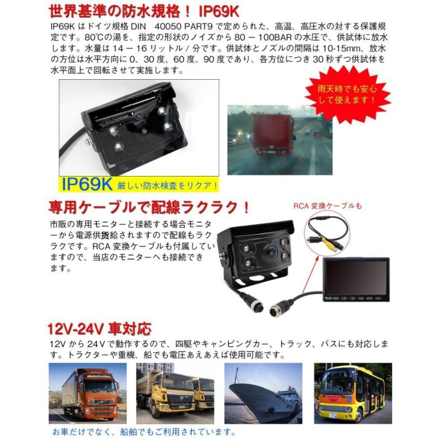 SONY 5MEGA CCD XCL-5005 500万画素カラーカメラ Sony XCL-5005 Camera | Machine Vision Camera