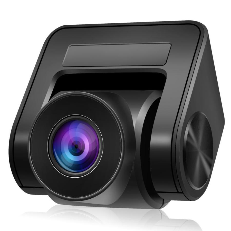 PORMIDO PR998/PR998C/PRD50室内カメラ : TOSJAPAN - 通販