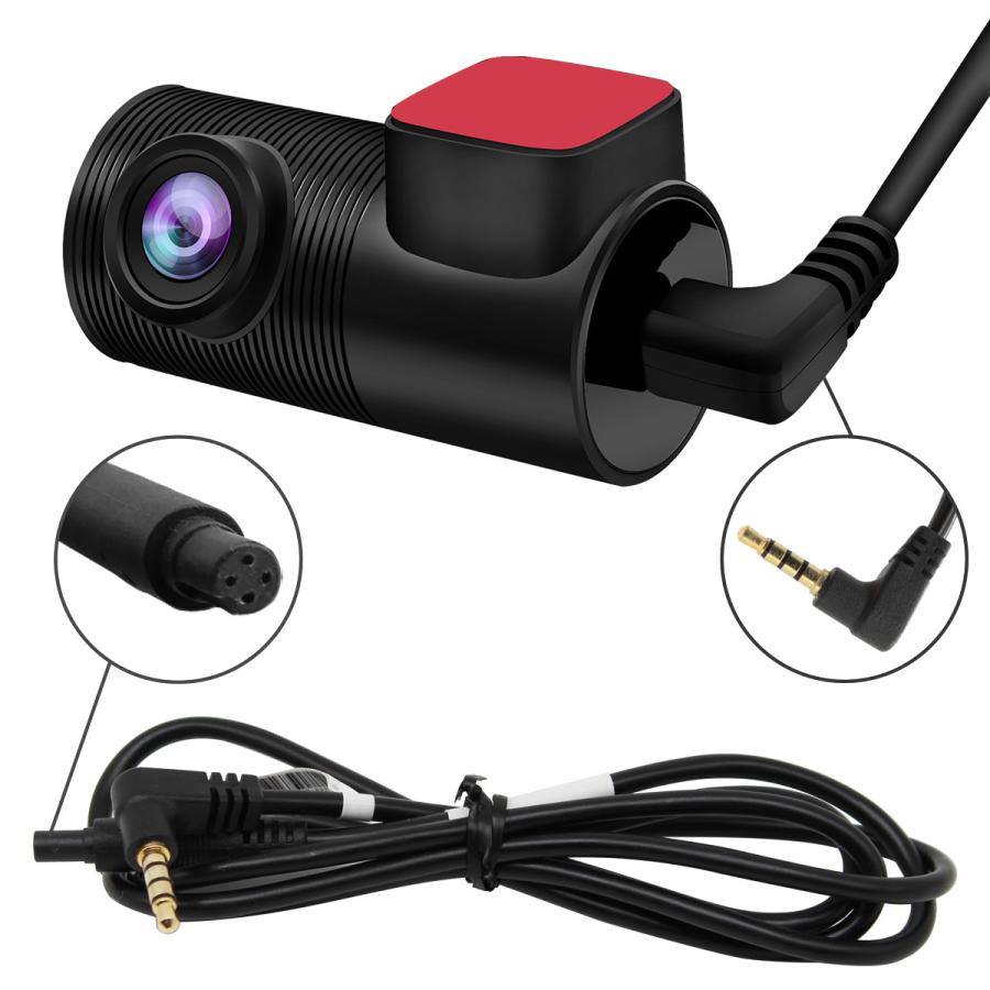 PORMIDO PR998/PR998C/PR998N/PRD60/PRD60C/PRD50 3本線仕様