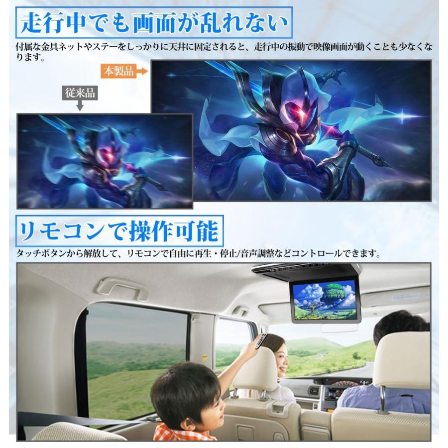 PORMIDO 13.3インチ史上超大2K/QLED液晶画面【縦横自由に回転】 Amazon.co.jp: PORMIDO 13.3インチ史上超大2K/QLED液晶画面