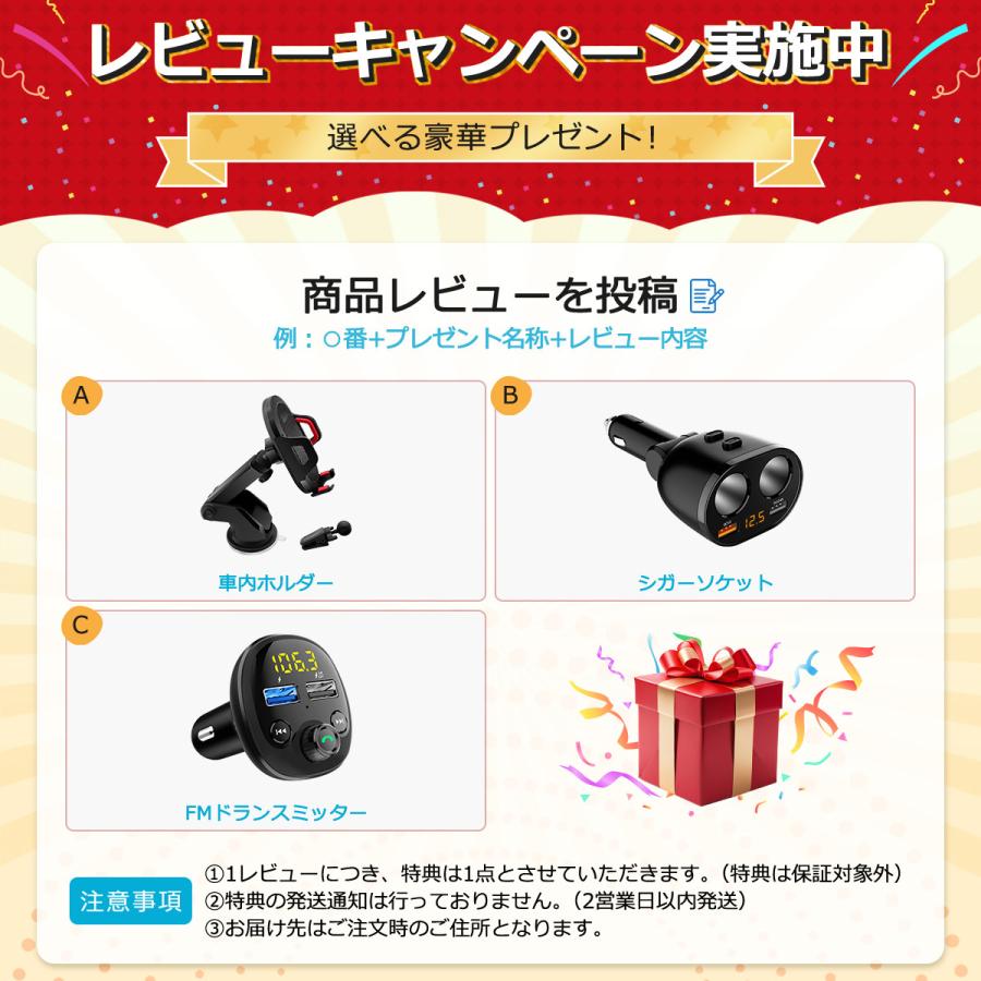 【新品未使用】URVOLAX バックカメラモニターセット ワイヤレス Amazon.co.jp: URVOLAX ワイヤレスバックカメラモニターセット【業界初