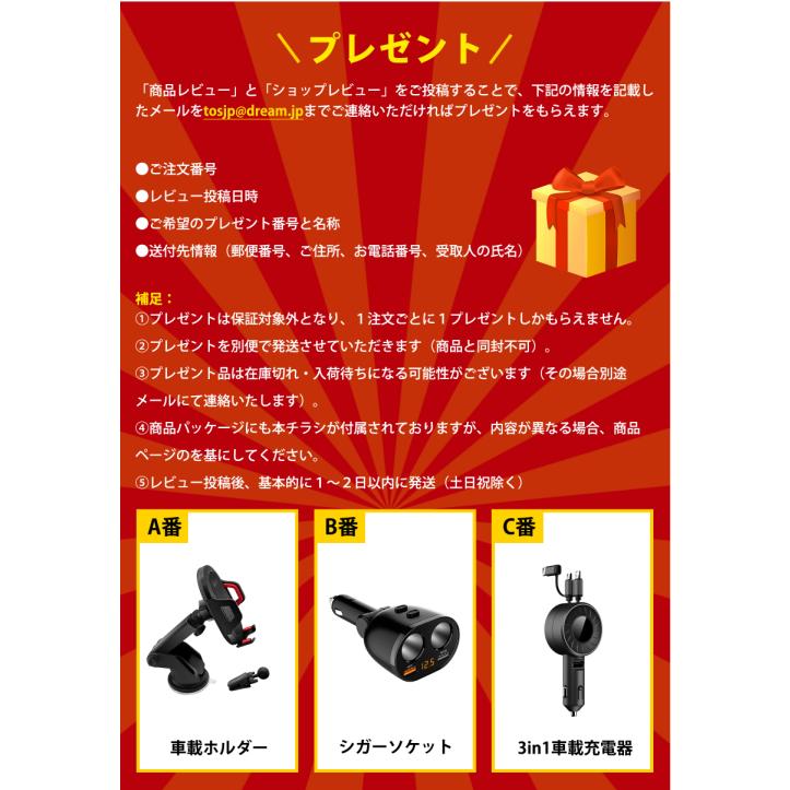 【取り外し簡単✨】無線バックカメラ WiFi接続 マグネットベース 防水 Amazon.co.jp: MHCABSR 無線バックカメラ WiFi接続 マグネット