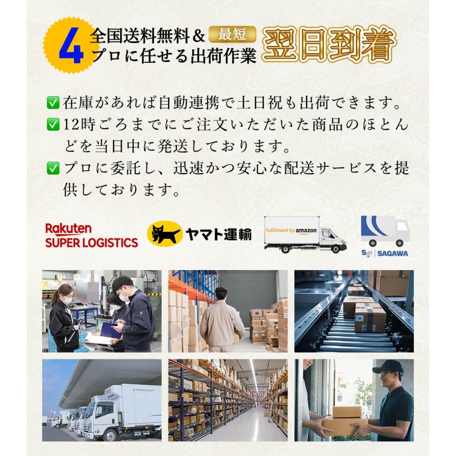 バックモニター 7インチ バックカメラ モニターセット ワイヤレス