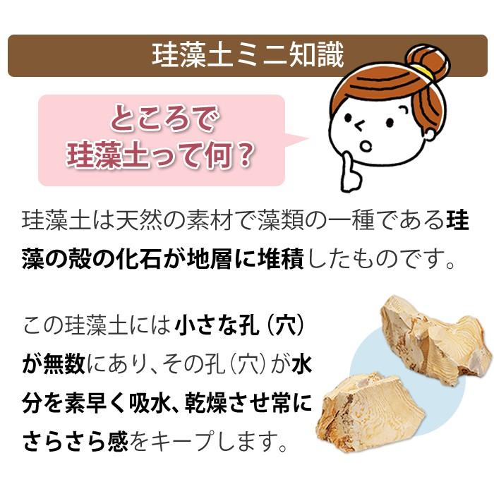 北海道 珪藻土 コースター ハワイアン柄 2枚セット キッチン コップ グラス 日本製 四角 丸 ハート おしゃれ 吸水 |  | 08