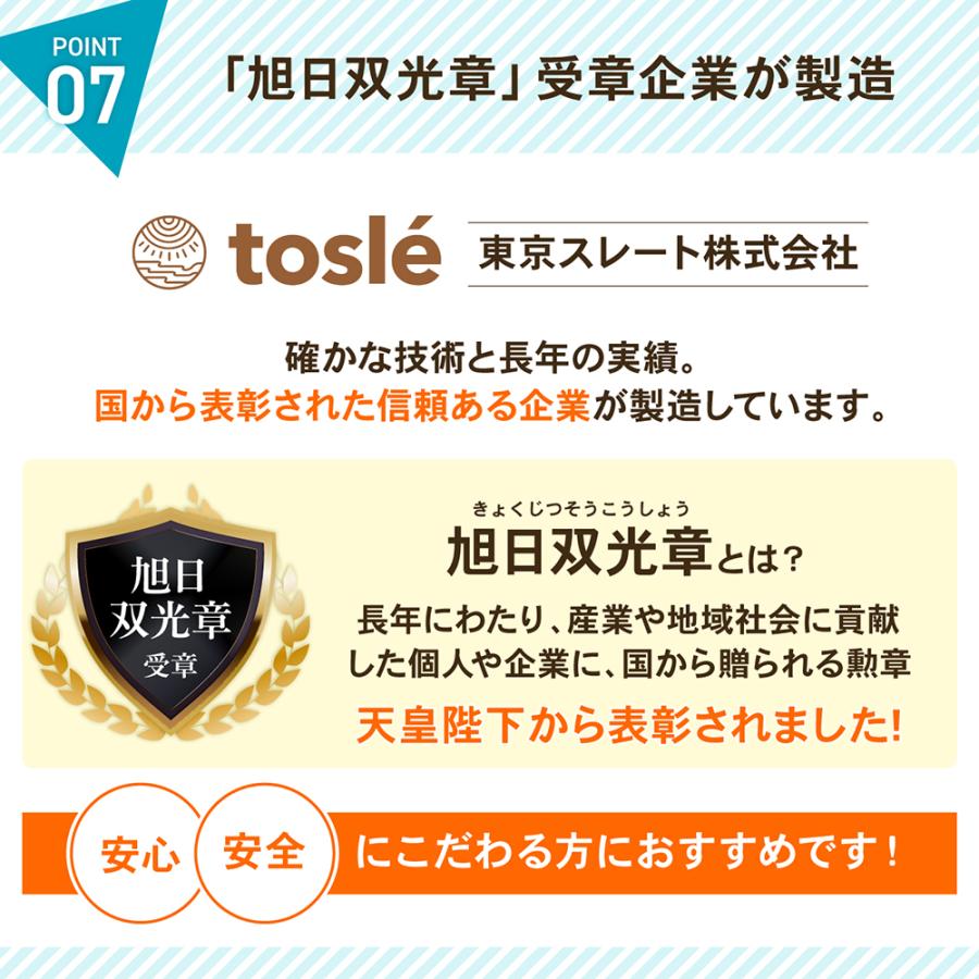 珪藻土 キッチン アウトレット マット 水切り ロング 食器 コースター トレー 洗面台 洗面所 水回り カビ おしゃれ 細長 訳あり | tosle | 09