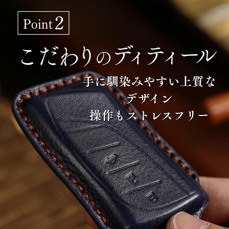 LEXUS キーケース スマート キー ケース レクサス カバー おしゃれ