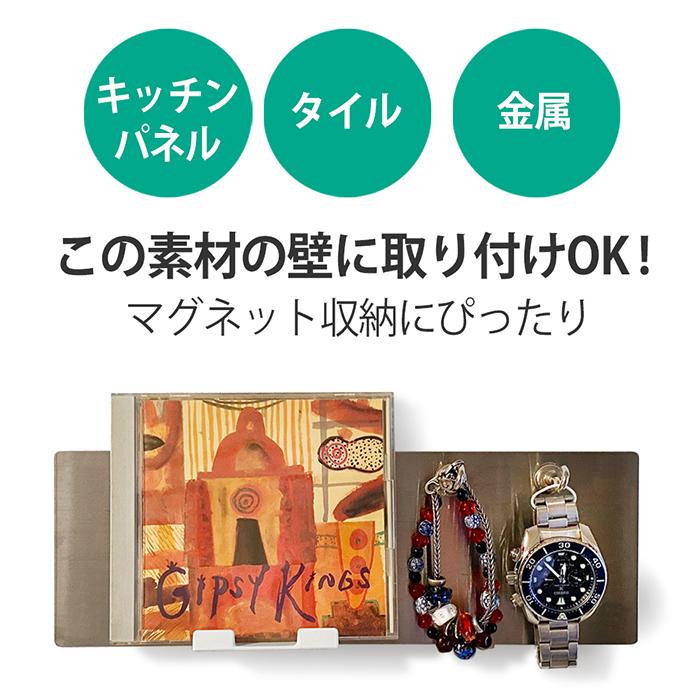 tosle（トスレ） 吊り下げ収納 キッチン 吊り下げ収納ラック キッチン