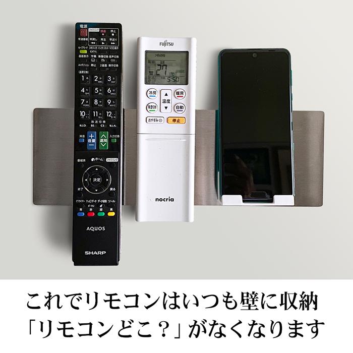 tosle（トスレ） 吊り下げ収納 キッチン 吊り下げ収納ラック キッチン