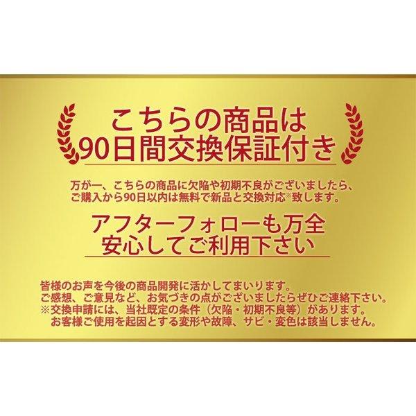 ボトル フック シャンプー リンス 吊り下げ 収納 トスレ コンディショナー お風呂 ハンギング ホルダー ケージ 壁掛け 洗剤 |  | 06
