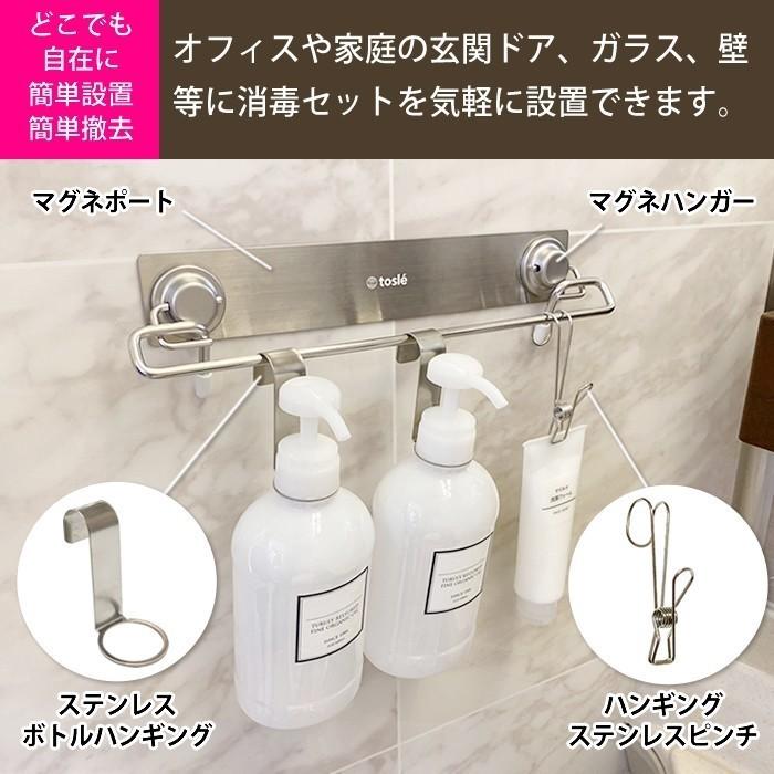 パネルボンドと両面テープのセット！！ 建材ボード・パネル仮止め用両面テープ ニトムズ 両面テープ建築