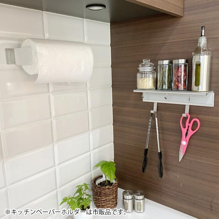 ステンレス 二重フック 2個セット S字フック 金属 収納 壁掛け 2ヶ 吊り下げ ぶら下げ |  | 13