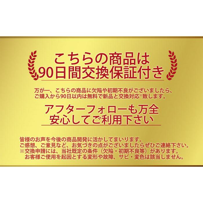 ステンレス 二重フック 2個セット S字フック 金属 収納 壁掛け 2ヶ 吊り下げ ぶら下げ |  | 06