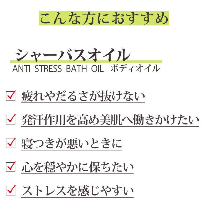 シャナーズ アーユルヴェーダ シャーバスオイル ボディオイル 500ml 1 