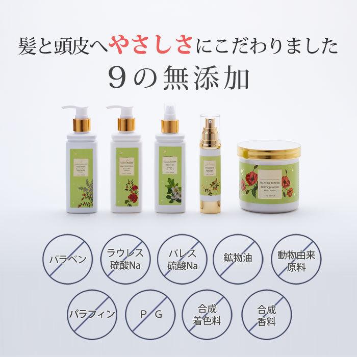 シャーコンディショナー 200ml アーユルヴェーダ シャナーズ 女性 男性 