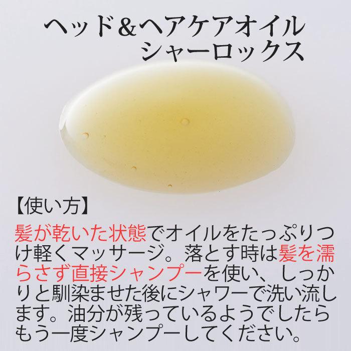 オイル アーユルヴェーダ ヘア ヘアケア ヘッドケア アーユルベーダ