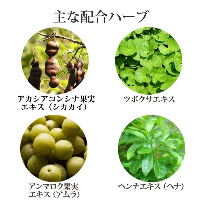 オイル アーユルヴェーダ ヘア ヘアケア ヘッドケア アーユルベーダ