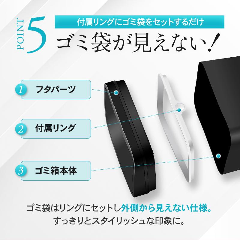 タク断捨離中ページ タジマ セフツールバスケット TB-TBSK