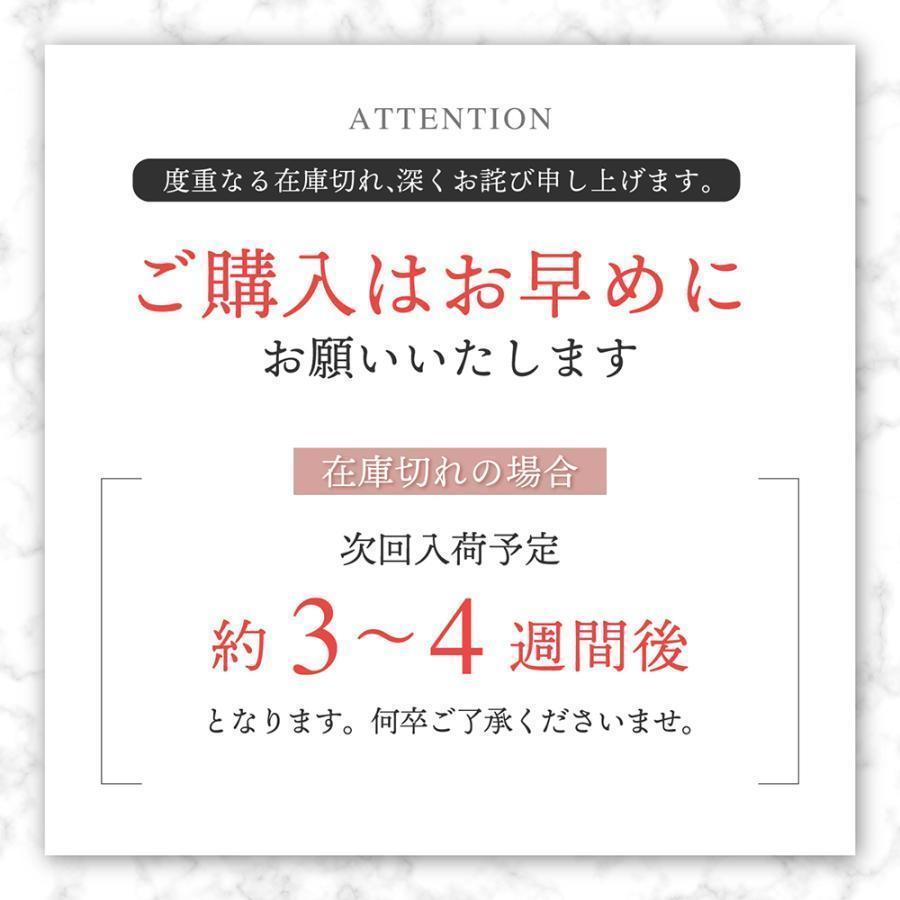ハンドバッグ ショルダー レディース 本革 自立 カジュアル 小さめ バッグ 斜めがけ 肩掛け 手持ち 小さい 牛革 3wayの画像