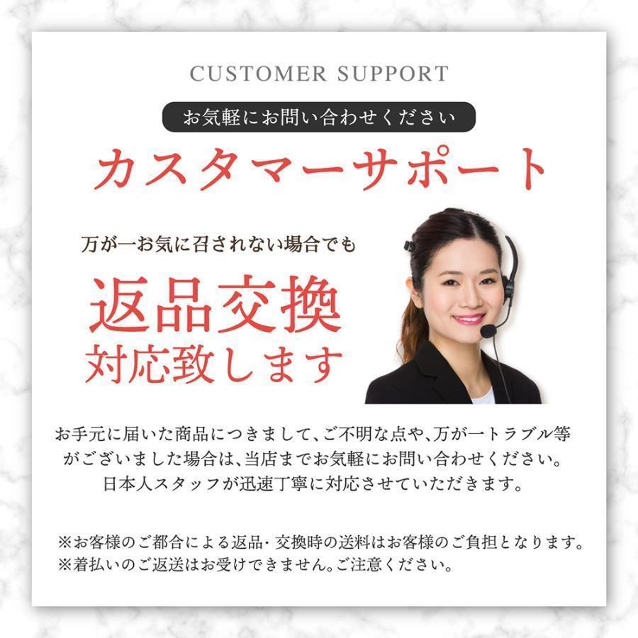 ハンドバッグ ショルダー レディース 本革 自立 カジュアル 小さめ バッグ 斜めがけ 肩掛け 手持ち 小さい 牛革 3wayの画像