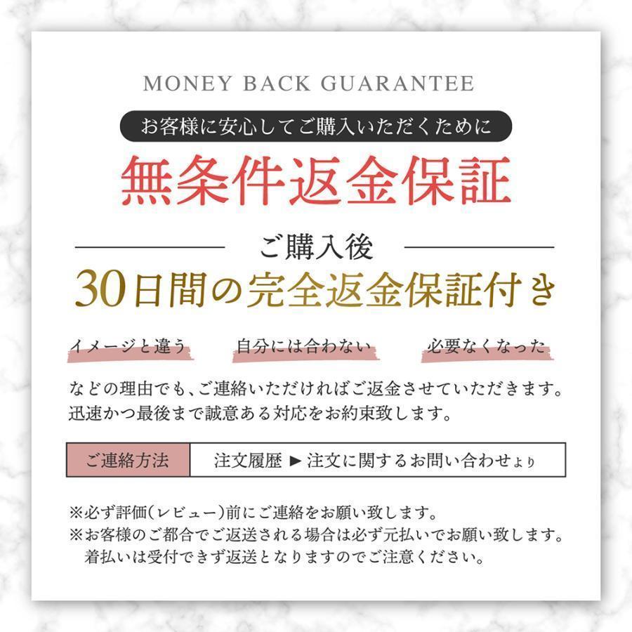 ハンドバッグ ショルダー レディース 本革 自立 カジュアル 小さめ バッグ 斜めがけ 肩掛け 手持ち 小さい 牛革 3wayの画像