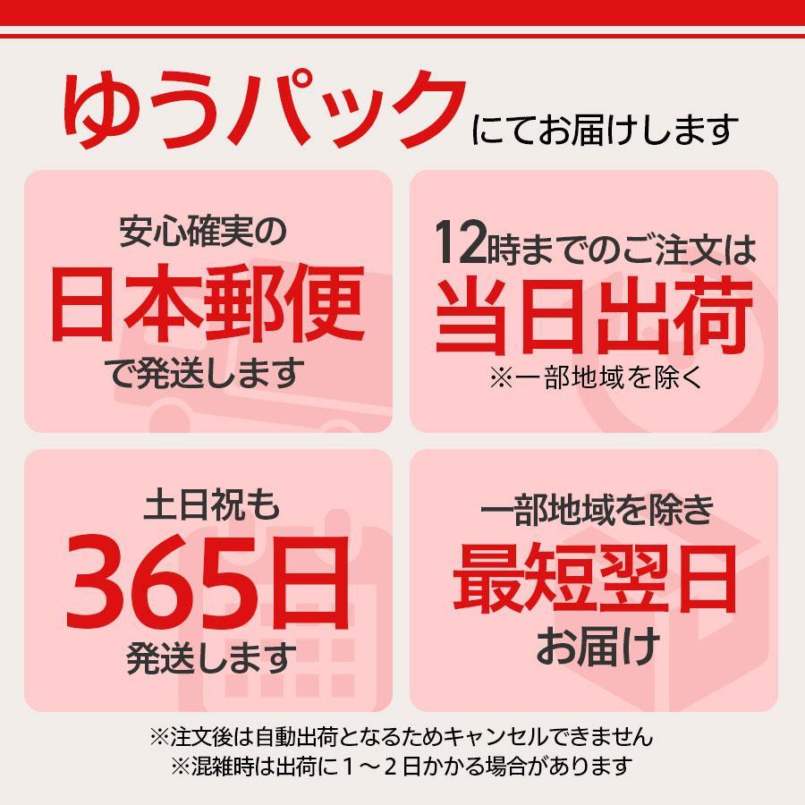 ハンドバッグ ショルダー レディース 本革 自立 カジュアル 小さめ バッグ 斜めがけ 肩掛け 手持ち 小さい 牛革 3wayの画像