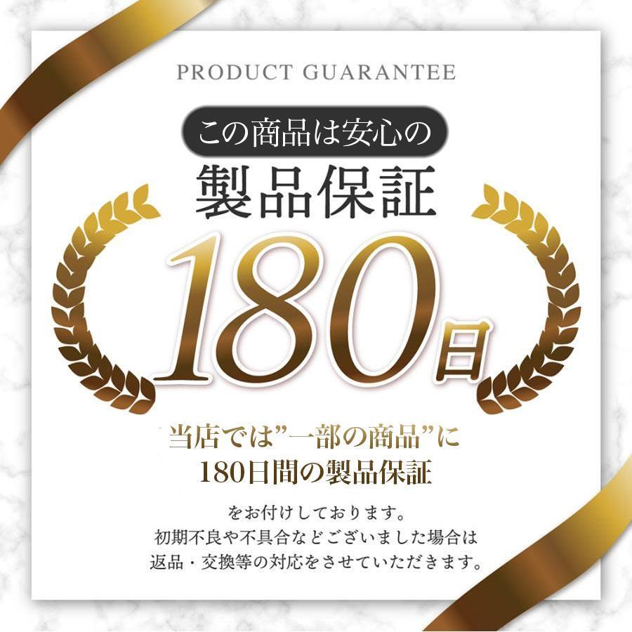 ハンドバッグ ショルダー レディース 本革 自立 カジュアル 小さめ バッグ 斜めがけ 肩掛け 手持ち 小さい 牛革 3wayの画像