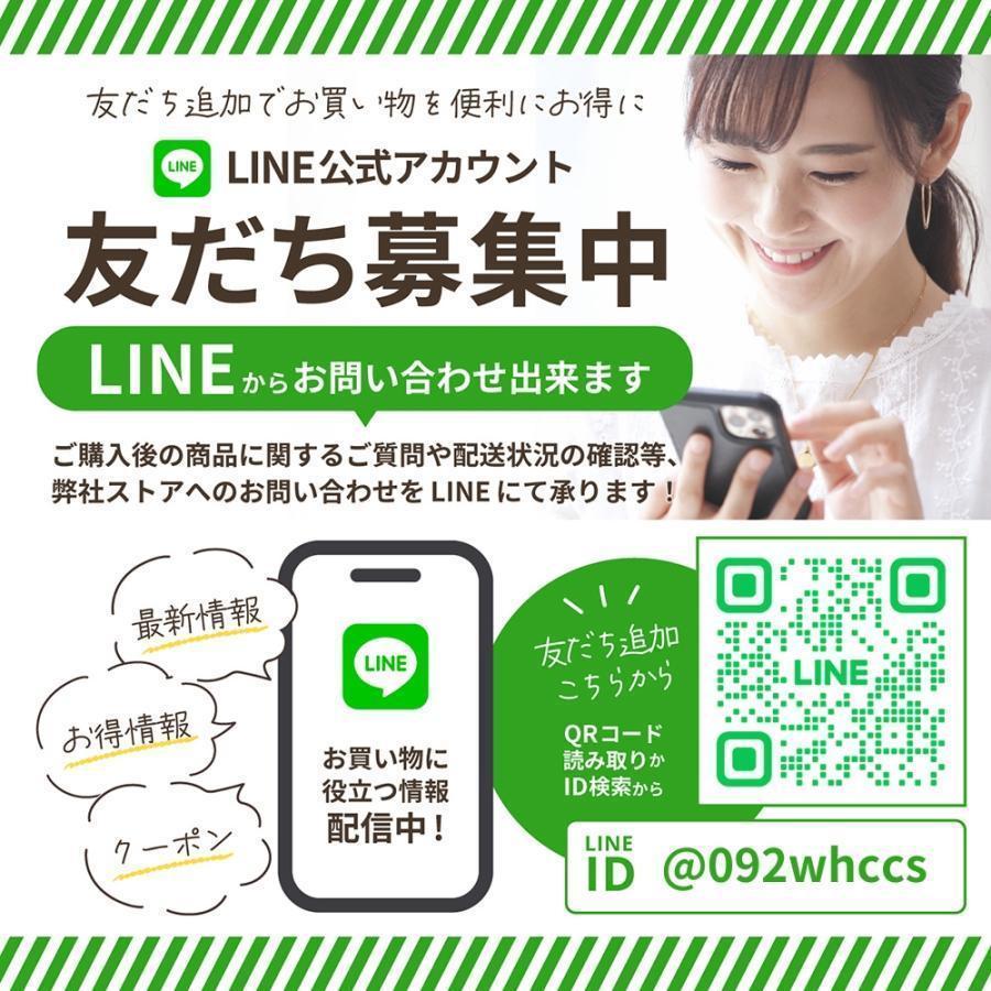 ハンドバッグ ショルダー レディース 本革 自立 カジュアル 小さめ バッグ 斜めがけ 肩掛け 手持ち 小さい 牛革 3wayの画像