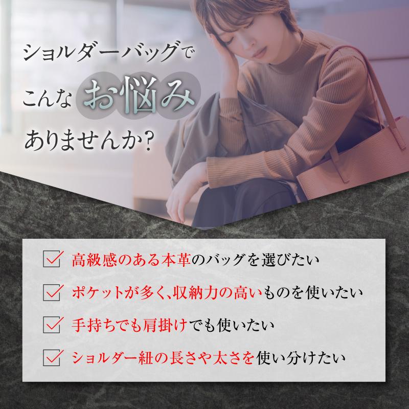 ハンドバッグ ショルダー レディース 本革 自立 カジュアル 小さめ バッグ 斜めがけ 肩掛け 手持ち 小さい 牛革 3wayの画像