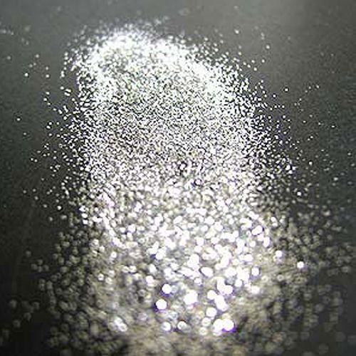 ラメ粉【シルバー0.4ｍｍ】4g | 