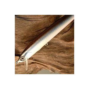 ウレタン塗料 ハンドメイドルアー用ウレタン塗料のワカサギカラーセット Ruset5 おもしろ塗装工房 通販 Yahoo ショッピング