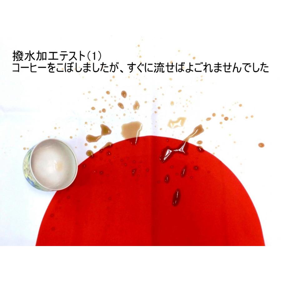 日本国旗  エキストランバンティング120×180 日本 国旗 120×180cm トロピカル 日本の国旗 国旗専門店 国旗shop