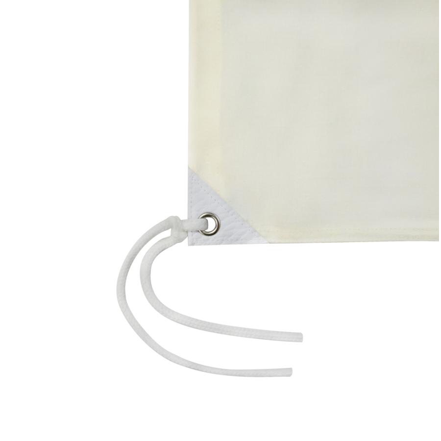 TOSPA 日の丸 日本国旗 アクリル 120×180cm日本製 : トスパ世界の国旗