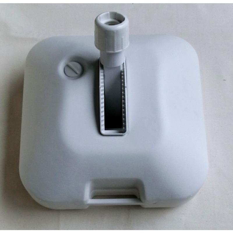 国旗用 注水式旗立て台 スタンド 角度可変型 3mポール対応 新元号 令和 奉祝 トスパ世界の国旗販売 Yahoo 店 通販 Yahoo ショッピング