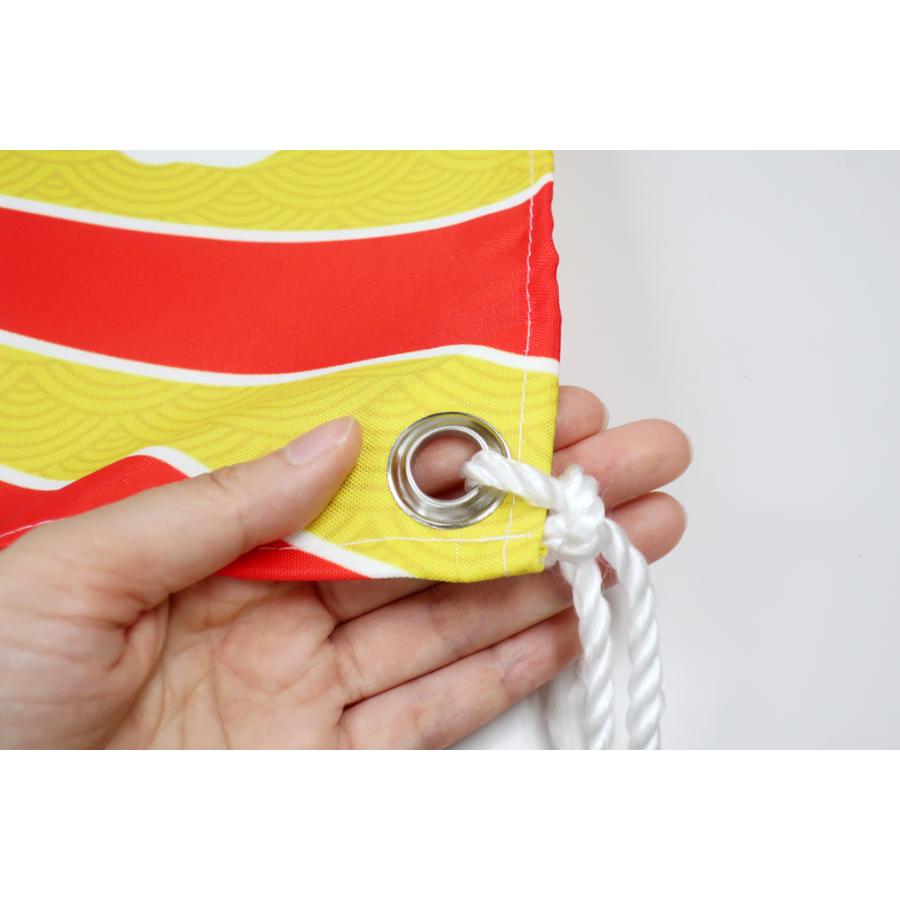 旗棒120cmデザイン Amazon.co.jp: バイク 旗竿 バイク用 旗棒 伸縮棒 120cm 汎用