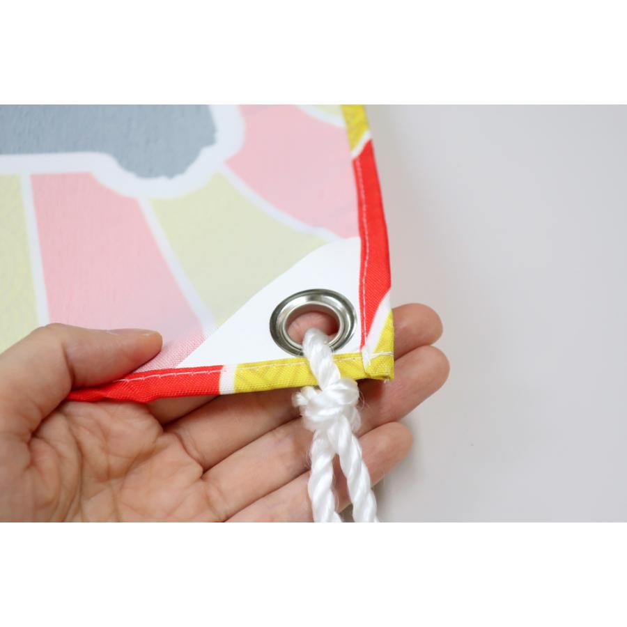 旗棒120cmデザイン Amazon.co.jp: バイク 旗竿 バイク用 旗棒 伸縮棒 120cm 汎用