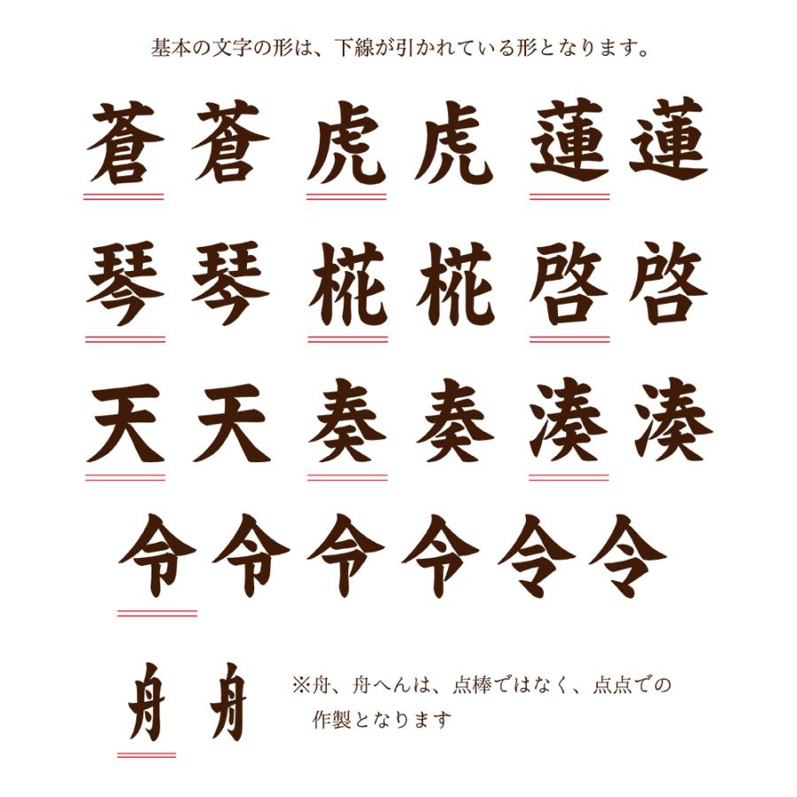 刺繍三つ折り焼桐屏風　飾台　セット　五月人形　子供の日 楽天市場】【残りわずか☆15％OFF】五月人形 コンパクト 収納