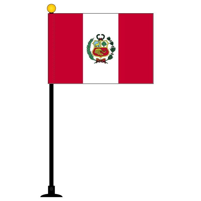 市場 万国旗 世界の国旗 オランダ国旗