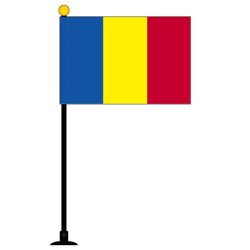 73 以上節約 フィリピン 国旗 ミニフラッグ 旗サイズ10 5 15 7cm テトロンスエード製 ポール27cm 吸盤 のセット 日本製 世界の国旗シリーズ Materialworldblog Com