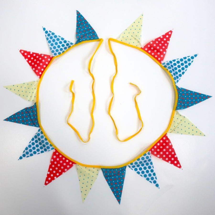 トットナム　フラッグ　旗　CL トットナム フラッグ 旗 CL トットナム フラッグ 旗 CL Amazon.co.jp