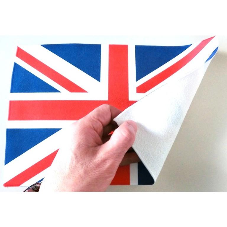 驚きの価格 wtw ビーチタオル USAアメリカ国旗柄 rahathomedesign.com