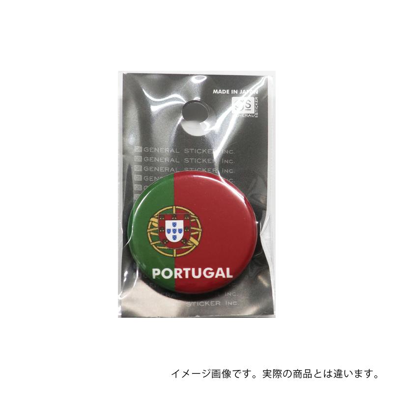 缶バッジ デンマーク 国旗柄 直径約3cm 世界の国旗缶バッジ シリーズ 4022 461 トスパ世界の国旗販売 Yahoo 店 通販 Yahoo ショッピング