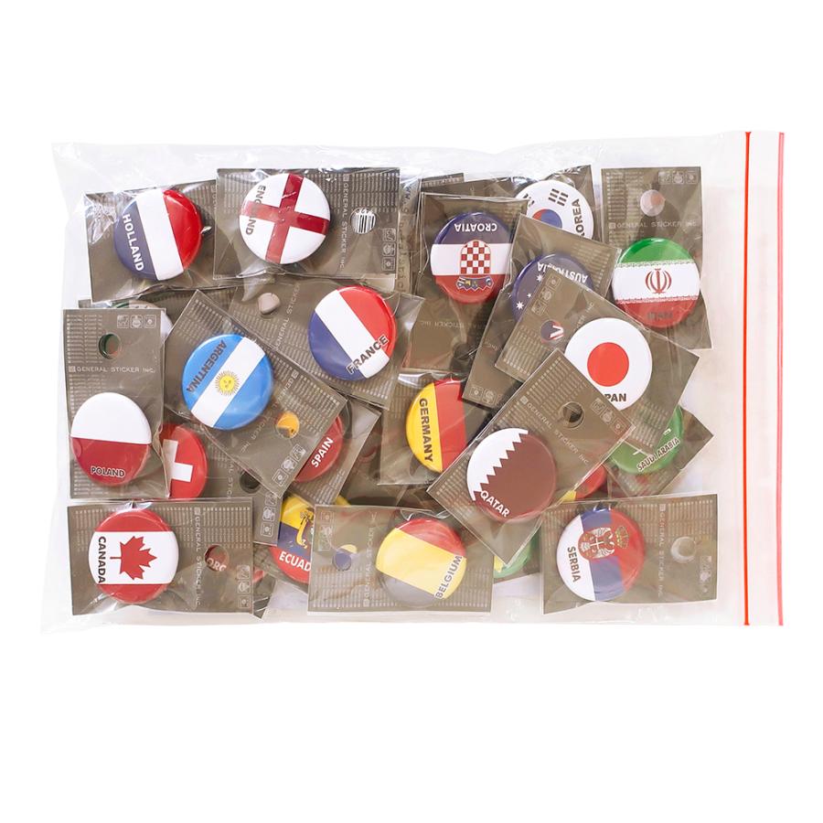 カタールワールドカップ　記念マフラー　日本　スペイン imgrc0064315570.jpg